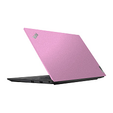 Lenovo ThinkPad E15 Gen2; Ryzen 5 4500U 2.3GHz/16GB RAM/256GB SSD PCIe/batteryCARE+