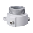 Dahua PFA111 Adapter pre PTZ