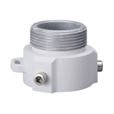 Dahua PFA111 Adapter pre PTZ Dahua PFA111 Adapter pre PTZ