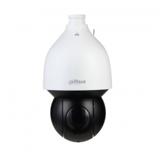Dahua SD5A445XA-HNR 4 Mpx PTZ IP kamera Dahua SD5A445XA-HNR 4 Mpx PTZ IP kamera