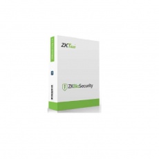 ZKBioSecurity 3.0 AC Economic Licencia prístupového modulu ZKBioSecurity 3.0 AC Economic Licencia prístupového modulu