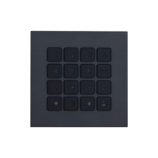 Dahua VTO4202FB-MK modul kódovej klávesnice