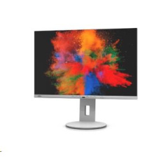 FUJITSU LCD P2410 WE 24" 1920x1200 300cd 5ms USB-C-DOCK IPS USB Type C DP HDMI 4xUSB IPS low blue light LED PIVOT white FUJITSU LCD P2410 WE 24" 1920x1200 300cd 5ms USB-C-DOCK IPS USB Type C DP HDMI 4xUSB IPS low blue light LED PIVOT white
