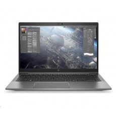 HP Zbook Firefly 15G8 i5-1135G7 15.6FHD 400nits, 1x8GB, 256GB m.2 NVMe, T500/4GB, WiFi AX, BT, FPS, LTE, Win10Pro HP Zbook Firefly 15G8 i5-1135G7 15.6FHD 400nits, 1x8GB, 256GB m.2 NVMe, T500/4GB, WiFi AX, BT, FPS, LTE, Win10Pro