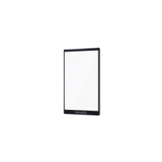 Insta360 X5 chladicí ochrana displeje