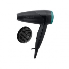 Remington D1500 Vysouseč vlasů Remington D1500 Vysouseč vlasů