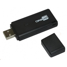 CipherLab 3610 Bluetooth USB Dongle pre čítačku CP-166x