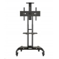 Profesionální stojan na Tv NB AVA1500 - držák poskozena krabice