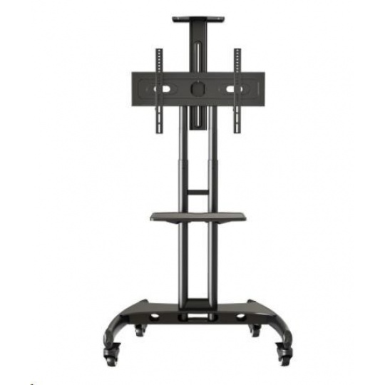 Profesionální stojan na Tv NB AVA1500 - držák poskozena krabice Profesionální stojan na Tv NB AVA1500 - držák poskozena krabice