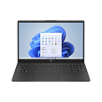 HP 15-FD0078NA; Core 5 120U 1.4GHz/16GB RAM/512GB SSD PCIe/batteryCARE+