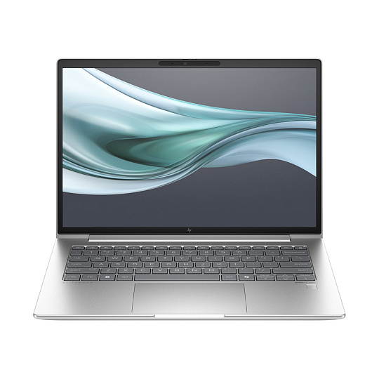 HP EliteBook 640 G11; Core Ultra 7 155U 1.7GHz/16GB RAM/512GB SSD PCIe/batteryCARE+