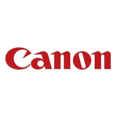 Canon CST. KŔMNA JEDNOTKA-U1