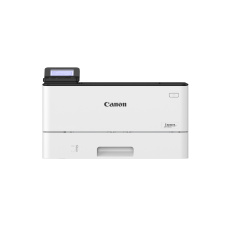 Canon i-SENSYS LBP236dw - čiernobiely, SF, duplex, PCL, USB, LAN, Wi-Fi