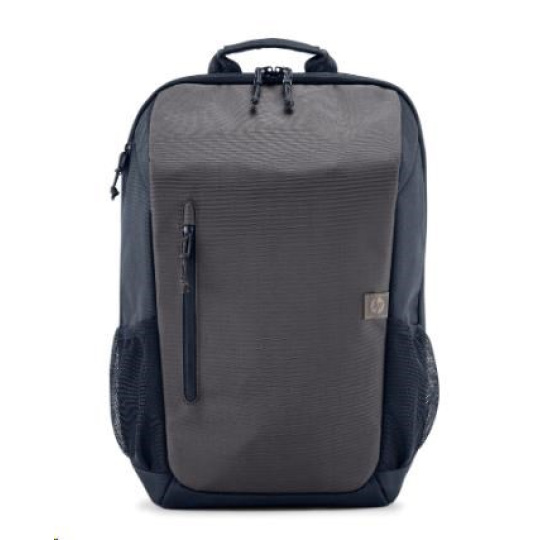 BAZAR - HP Travel 18L 15.6 IGR Laptop Backpack - batoh - Rozbaleno (Komplet)