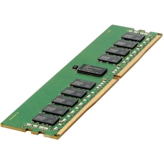HPE 32GB (1x32GB) Dual Rank x8 DDR5-6400 CAS-46-45-45 EC8 Registered Smart Memory Kit P64985-B21 RENEW HPE 32GB (1x32GB) Dual Rank x8 DDR5-6400 CAS-46-45-45 EC8 Registered Smart Memory Kit P64985-B21 RENEW