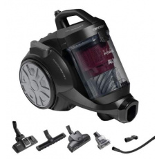 Concept VP5230 4A Cyklonový vysavač REAL FORCE 700 W Concept VP5230 4A Cyklonový vysavač REAL FORCE 700 W