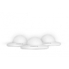 REOLINK konzole na zeď pro kamery Argus® (magnet) REOLINK konzole na zeď pro kamery Argus® (magnet)