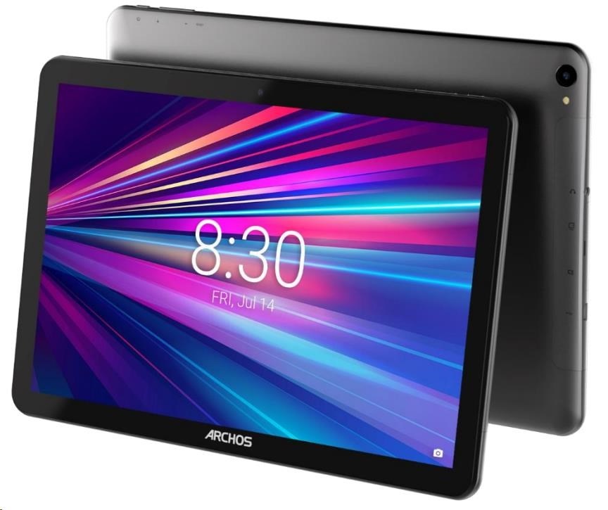 Archos 101 3g чистить кэш