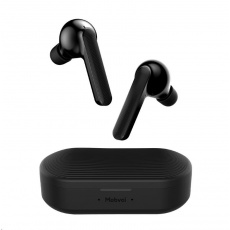 MOBVOI Earbuds Gesture špuntová sluchátka MOBVOI Earbuds Gesture špuntová sluchátka