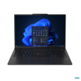 LENOVO NTB Thinkpad X1 Carbon G13 - Ultra7 265U,14" 2.8K OLED Touch,64GB,1TBSSD,5G,IRcam,W11P