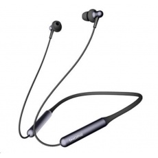 1MORE Stylish Bluetooth In-Ear Headphones Black 1MORE Stylish Bluetooth In-Ear Headphones Black