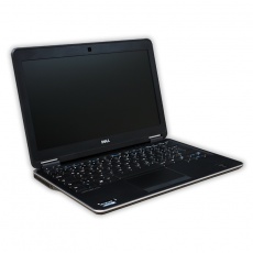 Notebook Dell Latitude E7240 Intel Core i5 4310U 2,0 GHz, 4 GB RAM, 128 GB SSD, Intel HD, bez mech., 12,5" 1366x768, COA štítek Windows 7 PRO Notebook Dell Latitude E7240 Intel Core i5 4310U 2,0 GHz, 4 GB RAM, 128 GB SSD, Intel HD, bez mech., 12,5" 1366x768, COA štítek Windows 7 PRO
