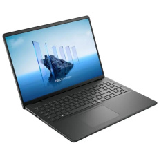 BAZAR - DELL NTB 16 DC16250/C7-150U/16GB/1TSSD/16" FHD+ /Integrated/FgrPr/3 - po oprave, (nahradni baleni) BAZAR - DELL NTB 16 DC16250/C7-150U/16GB/1TSSD/16" FHD+ /Integrated/FgrPr/3 - po oprave, (nahradni baleni)