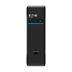 Eaton -poškozený obal- 3p Ellipse UPS USB FR, 700VA, 420W, Eaton -poškozený obal- 3p Ellipse UPS USB FR, 700VA, 420W,