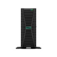 HPE PL ML350g11 4510 (2.4G/12C) 2x32G (P64706) NS204(2x480) MR408i-o 2x1000W 8SFF 4p1Gb Smart Choice