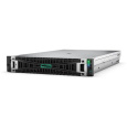 HPE PL DL380g11 4510 (2.4G/12C) 2x32G (p64706) 1x7.68TB NVMe 2x1000W 8SFF 4p1G Smart Choice