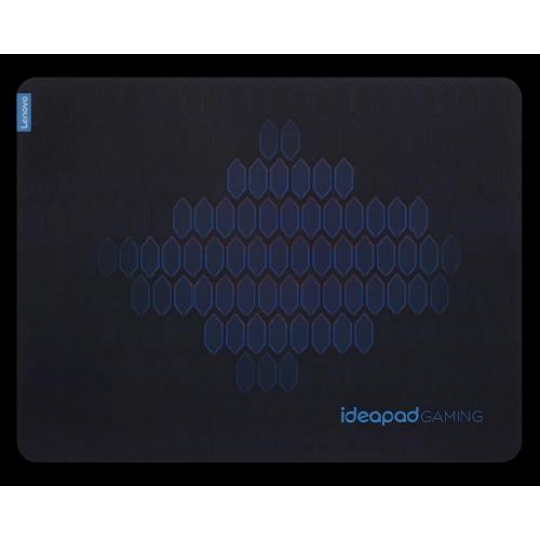 Lenovo IdeaPad Gaming Cloth Mouse Pad M