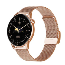 MaxCom Smartwatch FW58 Vanad Pro Gold MaxCom Smartwatch FW58 Vanad Pro Gold