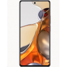 Xiaomi 11T Pro 8GB/256GB Meteorite Gray Xiaomi 11T Pro 8GB/256GB Meteorite Gray
