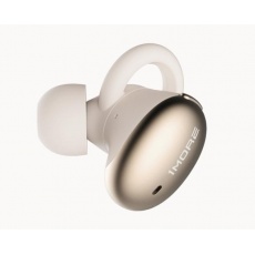 1MORE Stylish Truly Wireless Headphones (TWS) Gold 1MORE Stylish Truly Wireless Headphones (TWS) Gold