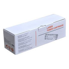 alt. toner pre BROTHER TN-1030/1050 HL-1110E/1112E, DCP-1510E/1512E, MFC-1810E Black na 1500 strán alt. toner pre BROTHER TN-1030/1050 HL-1110E/1112E, DCP-1510E/1512E, MFC-1810E Black na 1500 strán