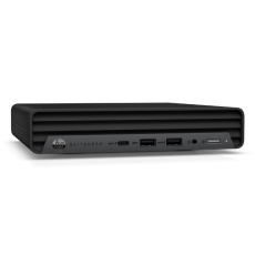Počítač HP EliteDesk 800 G6 mini