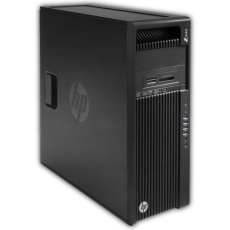Počítač HP Z440