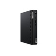 Lenovo ThinkCentre M80q Tiny; Core i5 10500T 2.3GHz/16GB RAM/512GB SSD PCIe
