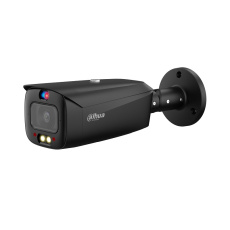 Dahua IPC-HFW3849T1-AS-PV-0360B-S4-BLACK 8 Mpx IP kamera