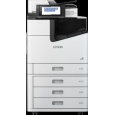 Atrament do tlačiarne EPSON WORKFORCE ENTERPRISE WF-C21000 D4TWF