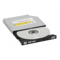 BAZAR HITACHI LG - interní mechanika DVD-W/CD-RW/DVD±R/±RW/RAM/M-DISC GTC2N, Slim, 12.7 mm Tray, Black, bulk bez SW BAZAR HITACHI LG - interní mechanika DVD-W/CD-RW/DVD±R/±RW/RAM/M-DISC GTC2N, Slim, 12.7 mm Tray, Black, bulk bez SW