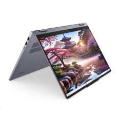 LENOVO NTB IdeaPad 5 2-in-1 16AKP10 - Ryzen AI 5 340,16" WUXGA IPS,16GB,1TSSD,HDMI,AMD Radeon 840M,W11H,2Y CC LENOVO NTB IdeaPad 5 2-in-1 16AKP10 - Ryzen AI 5 340,16" WUXGA IPS,16GB,1TSSD,HDMI,AMD Radeon 840M,W11H,2Y CC