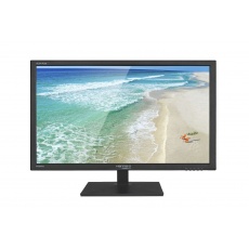HANNspree MT LCD HL274HPB 27" 1920x1080, 16:9, 300cd/m2, 1000:1 / 5M:1, 2 ms HANNspree MT LCD HL274HPB 27" 1920x1080, 16:9, 300cd/m2, 1000:1 / 5M:1, 2 ms