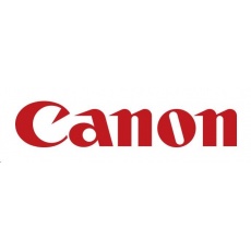 Box na odpadový toner Canon WT-202