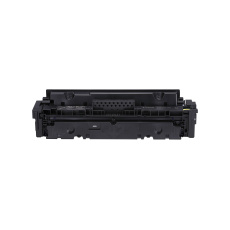 Canon LASER TONER 055Y ( 2100 strán )