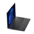 LENOVO NTB ThinkPad E16 Gen 2 - Ultra 7 155H,16" WUXGA IPS,16GB,1TSSD,HDMI,Int. Intel Arc,W11P,3Y Onsite