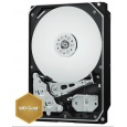 WD GOLD WD8004FRYZ 8TB SATA/ 6Gb/s 256MB cache 7200 otáčok za minútu, CMR, Enterprise