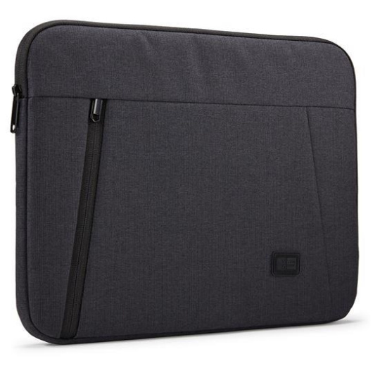 Case Logic Huxton pouzdro na notebook 14" HUXS214K, černá