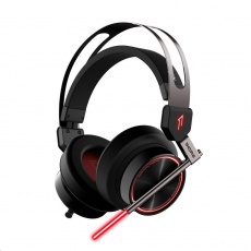 1MORE Spearhead VR Over-Ear Headphones 1MORE Spearhead VR Over-Ear Headphones