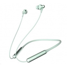 1MORE Stylish Bluetooth In-Ear Headphones Green 1MORE Stylish Bluetooth In-Ear Headphones Green